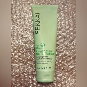 Fekkai Brilliant Gloss Multi-Tasker Perfecting Crème